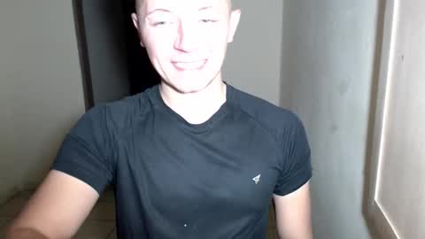 Snapshot of roastingcorn chatting on 02/02/26, 01:48 RoastingCorn online show from 02/02/26, 01:48