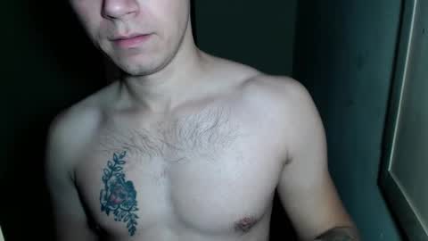 Snapshot of roastingcorn chatting on 02/06/26, 03:59 RoastingCorn online show from 02/06/26, 03:59