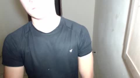 Snapshot of roastingcorn chatting on 02/07/26, 07:34 RoastingCorn online show from 02/07/26, 07:34