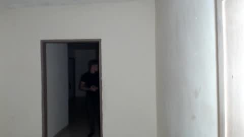 Snapshot of roastingcorn chatting on 02/16/26, 04:19 RoastingCorn online show from 02/16/26, 04:19