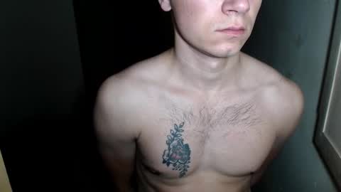 Snapshot of roastingcorn chatting on 02/17/26, 01:02 RoastingCorn online show from 02/17/26, 01:02