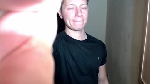 Snapshot of roastingcorn chatting on 02/22/26, 11:09 RoastingCorn online show from 02/22/26, 11:09