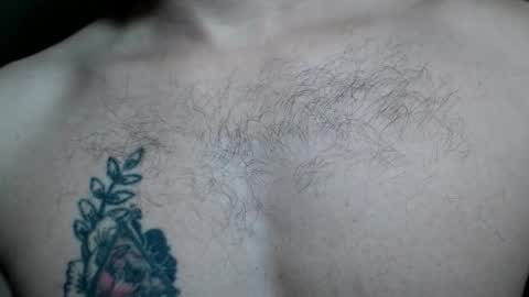 Snapshot of roastingcorn chatting on 03/01/26, 08:16 RoastingCorn online show from 03/01/26, 08:16