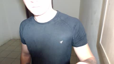 Snapshot of roastingcorn chatting on 03/02/26, 02:36 RoastingCorn online show from 03/02/26, 02:36