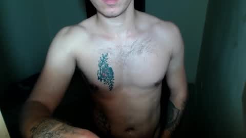 Snapshot of roastingcorn chatting on 03/02/26, 05:08 RoastingCorn online show from 03/02/26, 05:08