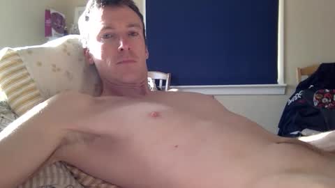 rob00435295 online show from 02/13/26, 11:28