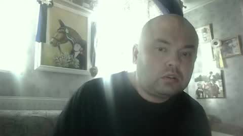 rob18997 online show from 11/07/25, 12:49