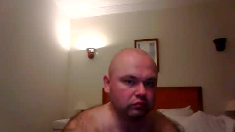 rob18997 online show from 12/03/25, 09:57