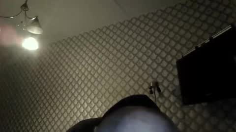 rob18997 online show from 01/05/26, 06:55