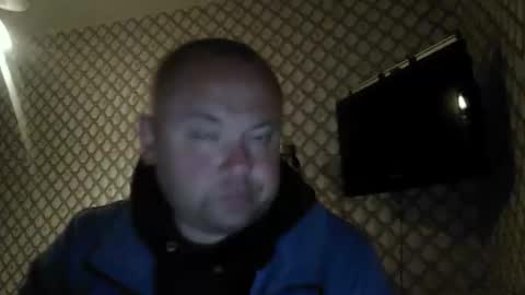 rob18997 online show from 02/10/26, 06:01