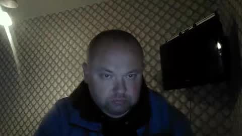 rob18997 online show from 02/11/26, 03:17