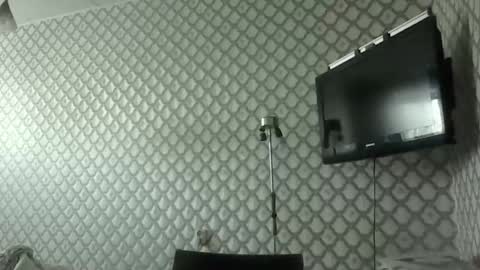 rob18997 online show from 02/13/26, 12:23