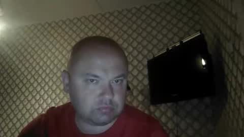 rob18997 online show from 03/22/26, 01:42