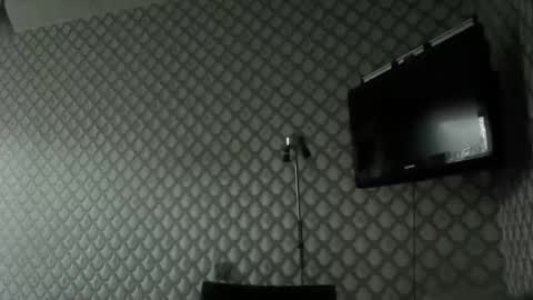 rob18997 online show from 03/23/26, 04:11