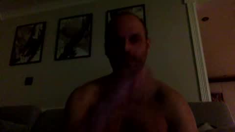 rob253959 online show from 11/25/25, 05:46