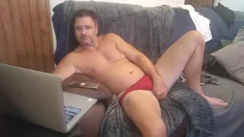 rob online show from 06/11/26, 07:45
