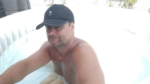 rob online show from 07/10/26, 11:35