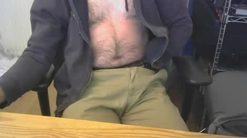 rob3616 online show from 12/02/24, 09:17