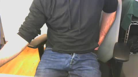 rob3616 online show from 01/19/25, 09:23