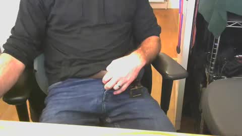 rob3616 online show from 01/21/25, 09:46