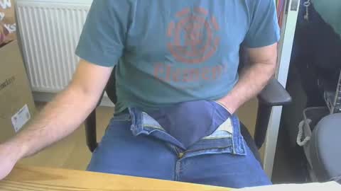 rob3616 online show from 11/30/25, 12:53