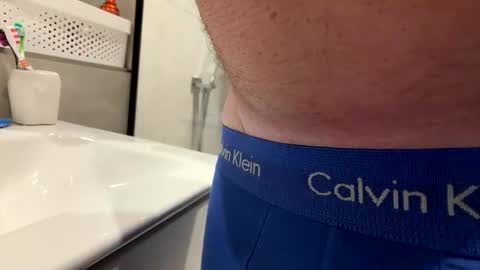 rob398367 online show from 05/31/26, 11:50