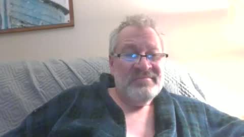 rob872217 online show from 01/20/25, 12:04