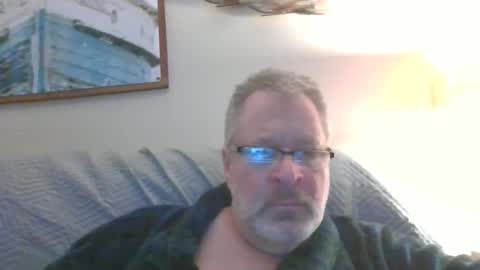 rob872217 online show from 02/23/25, 10:39