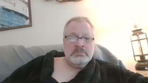 rob872217 online show from 03/13/26, 01:07