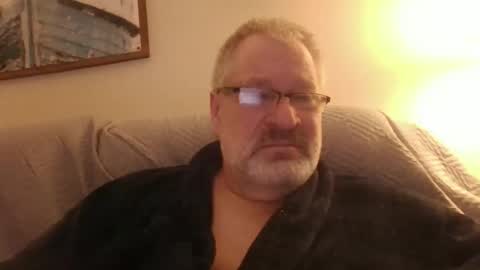 rob872217 online show from 03/21/26, 09:14