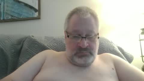 rob872217 online show from 03/25/26, 12:11