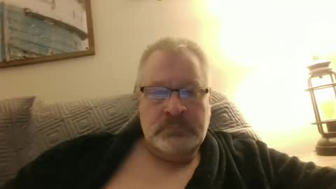 rob872217 online show from 04/18/26, 10:30