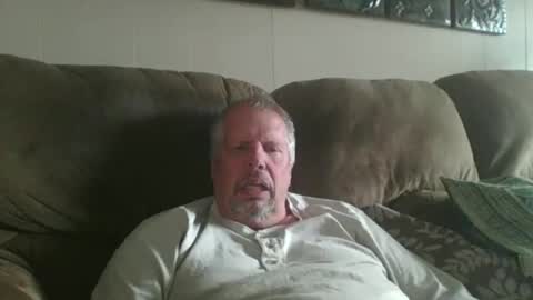 Snapshot of rob9271963 chatting on 02/02/25, 05:37 Rob online show from 02/02/25, 05:37