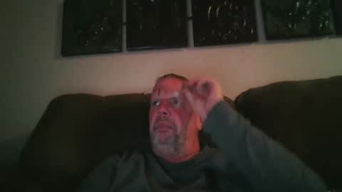 Snapshot of rob9271963 chatting on 03/08/25, 02:23 Rob online show from 03/08/25, 02:23