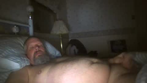 Rob online show from 03/01/26, 09:11