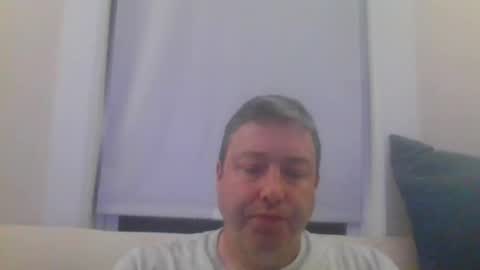 Snapshot of rob_bower_guy chatting on 11/03/25, 01:08 rob_bower_guy online show from 11/03/25, 01:08