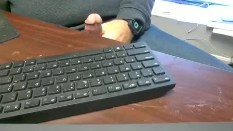 Snapshot of rob_md_nva chatting on 01/09/25, 04:49 rob_md_nva online show from 01/09/25, 04:49