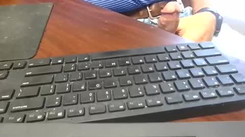 Snapshot of rob_md_nva chatting on 09/22/25, 07:05 rob_md_nva online show from 09/22/25, 07:05