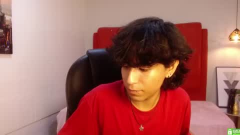 Rob online show from 08/06/26, 12:51