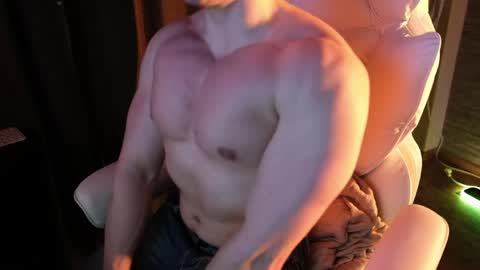 rob_ranger online show from 05/14/26, 07:20