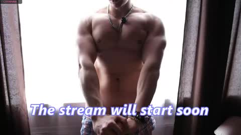 rob_ranger online show from 05/23/26, 09:02