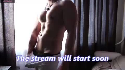 rob_ranger online show from 06/15/26, 09:55