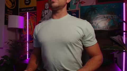 rob ryder online show from 12/02/24, 06:09