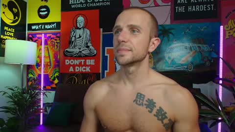 rob ryder online show from 12/13/24, 01:37