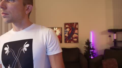 rob ryder online show from 01/18/26, 05:22