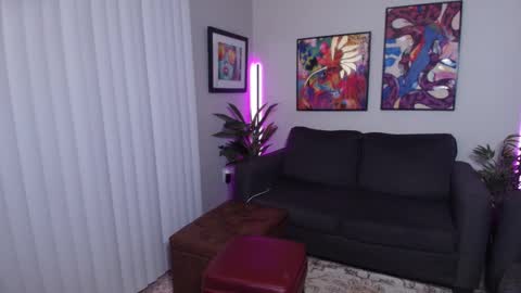 rob ryder online show from 02/08/26, 06:50