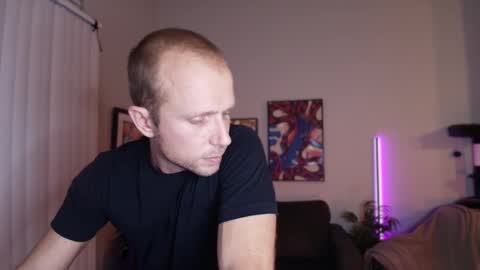 rob ryder online show from 03/07/26, 05:37