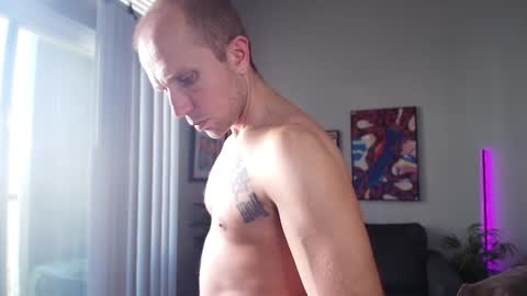 rob ryder online show from 03/09/26, 10:47