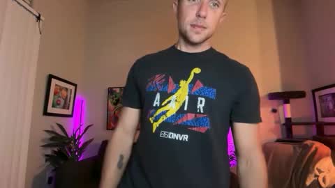 rob ryder online show from 03/29/26, 07:19