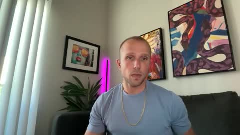 rob ryder online show from 04/02/26, 10:29